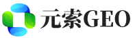 镇赉县元索GEO